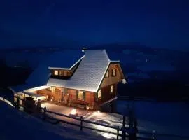 Kotmarhütte