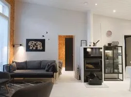 Villa Naava B