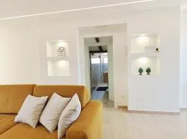 La tirrazza
