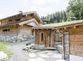 Chalet Wildberg