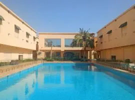 وحدات رومانوس فيلاجيو