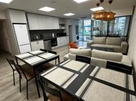 City Center Hostel