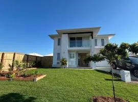 Sugar Shore Retreat