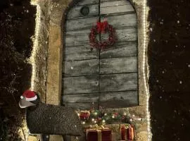 La casa di mezzo