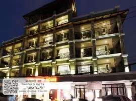 Lub Sbuy House Hotel - SHA
