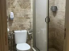 avenue hassan 2 agadir