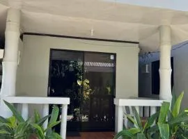 Dodong Homestay