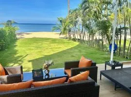 Villa Bella Serene 5E