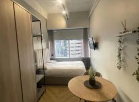 One Thibault Hotel - Cape Town City Centre