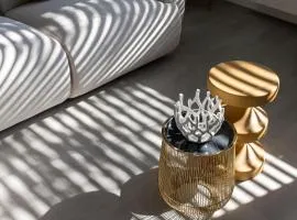 Tovve Loft