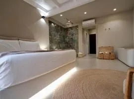 Palermo Inn Boutique Arte
