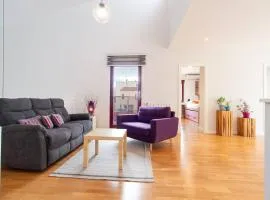 Casa M&M