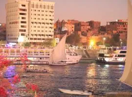 Crystala 2 guest house