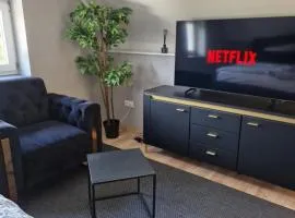 Studio del Pueblo