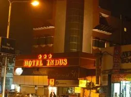 Hotel Indus
