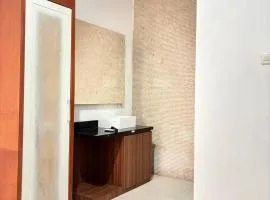 Pondok Agung Rubicon