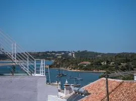 Alvor Ar de Mar Apart