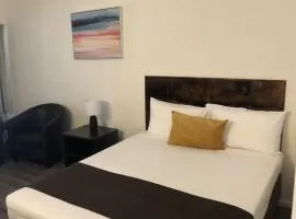 jatt motel
