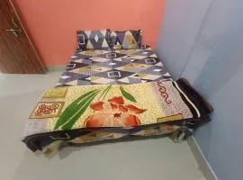 Hotel O Home Rk Homes