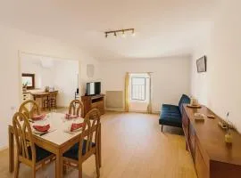 Appartement 2 chambres avec baignoire Lavelanet