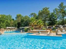 Le Coin Provençal
