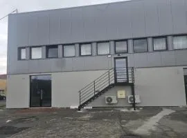 MAR-VIT Apartamenty