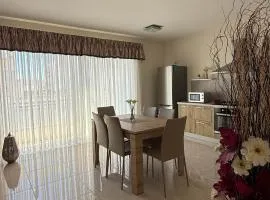 Seabreeze Marsaxlokk Apartment