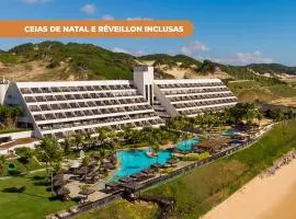 Wish Natal