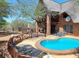 Khumbula iAfrica 2