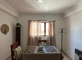 La rioja Flat