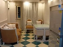 شقه الازاريطه