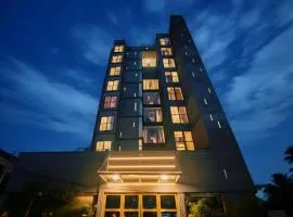 The Elite Residence Dhaka
