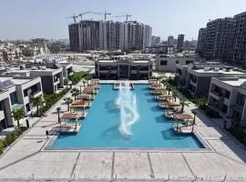 Al-Abasly Family Resort