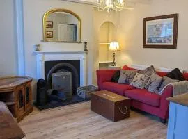 Cosy Cottage in beautiful Masham