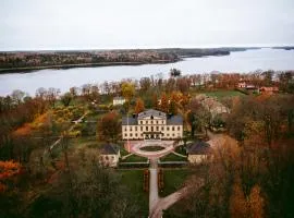 Krusenberg Herrgård