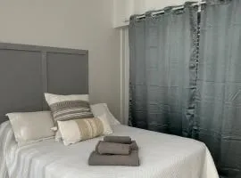 Waves of Love and Lineage