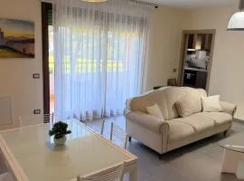 La Casa degli Angeli