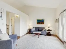 Birch Tree Lane - Unit 313