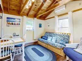 Shorelands Resort Cottage 24