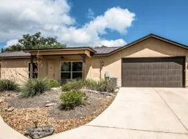 Century Oak House - Casita B