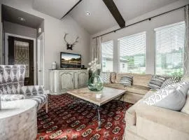Century Oak House - Main
