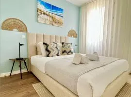 Water Vibes Porto by MyMoradia