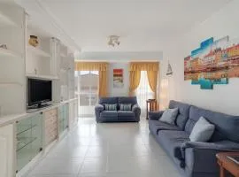 Casa Horizonte