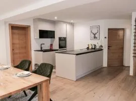 HOLARI Appartement