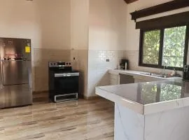 Private Guesthouse near Airport