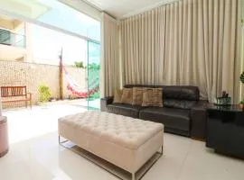 Casa Teles em Belém