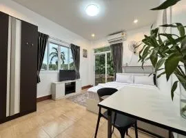 PRO Guest House