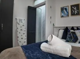 Charming Studio in the heart of birmingham