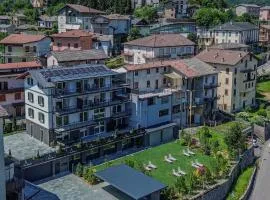 Miramontino Mountain Suite