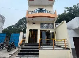 Sai Palace